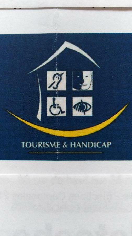 Le Gite Du Bucheron Dabo Ngoại thất bức ảnh